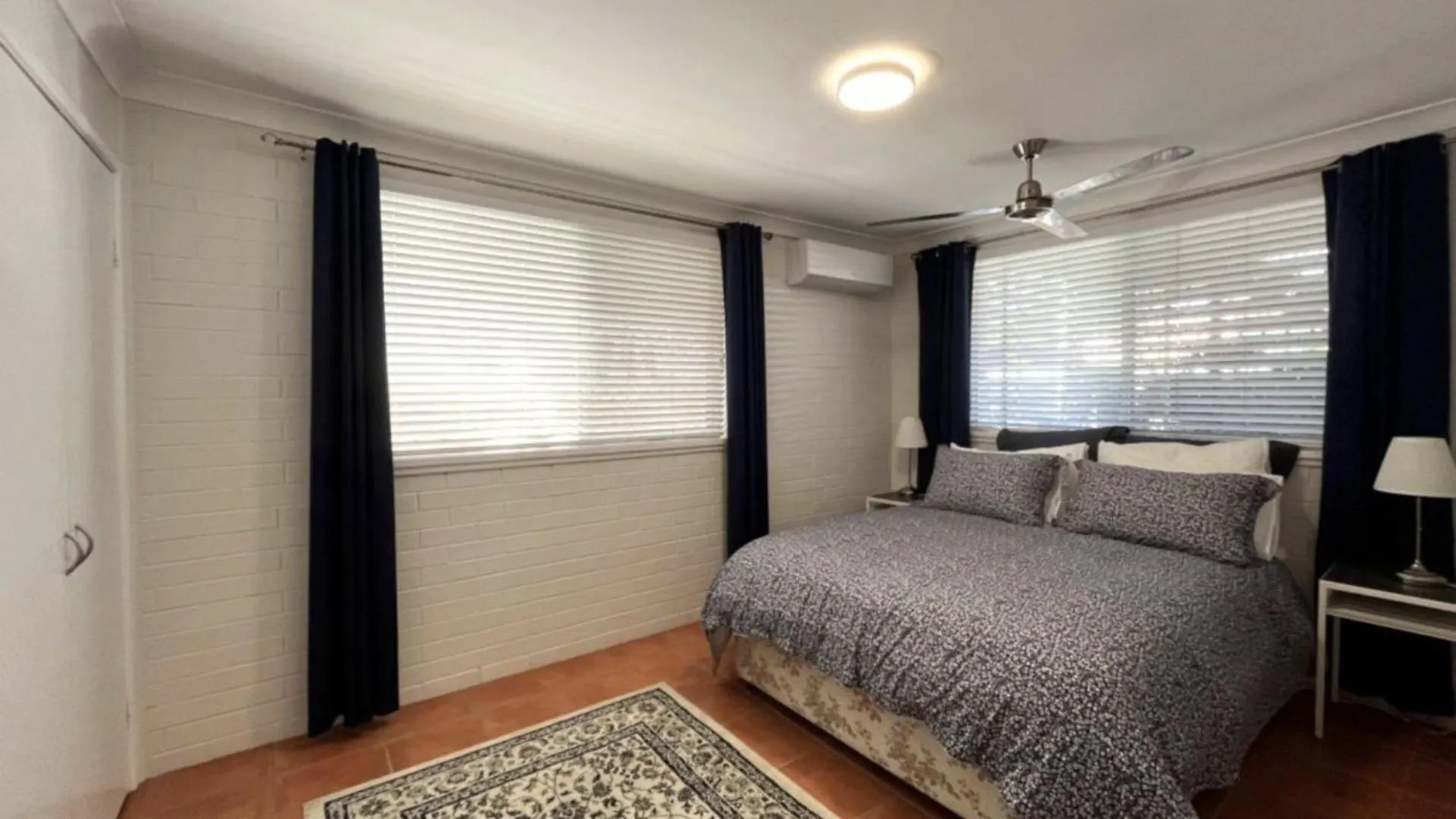 Holiday home Drakes Hideaway Villa Golden Beach